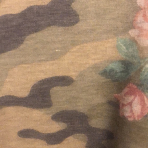 Tee for the Soul top - Picture 2 of 3